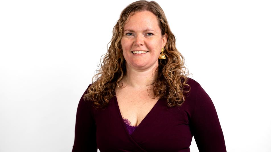 Ilse Schoon