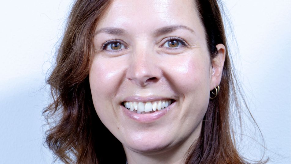Anja Schuttrups